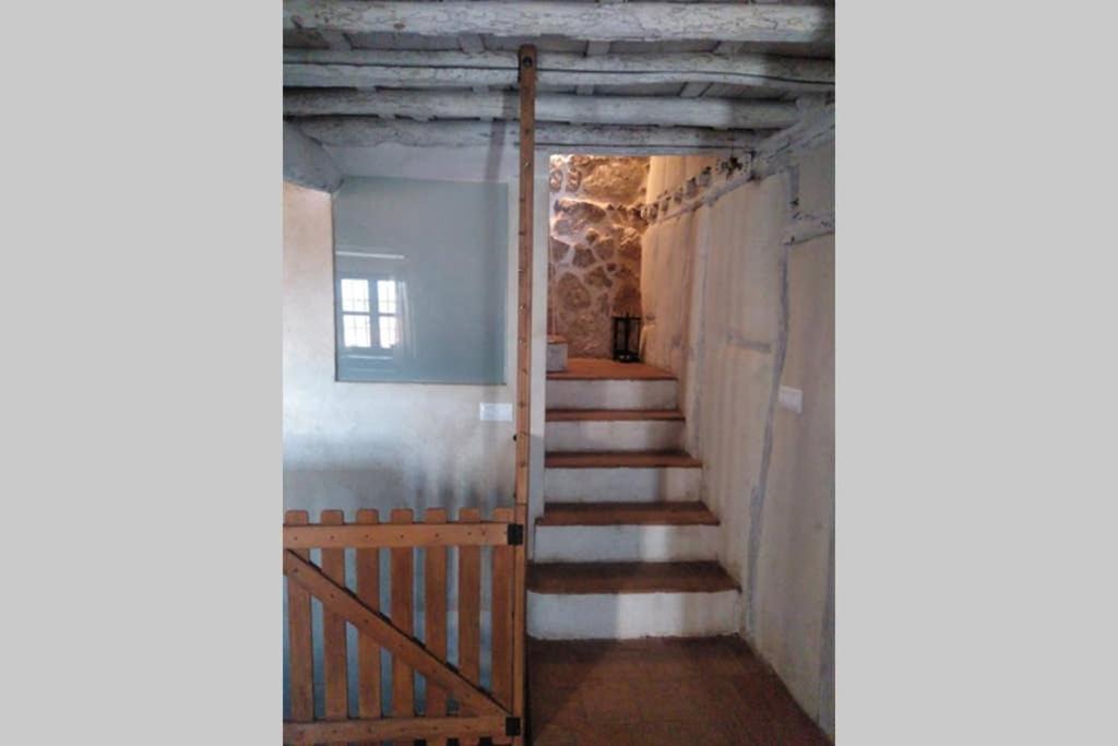 Photo of Others in Candelario