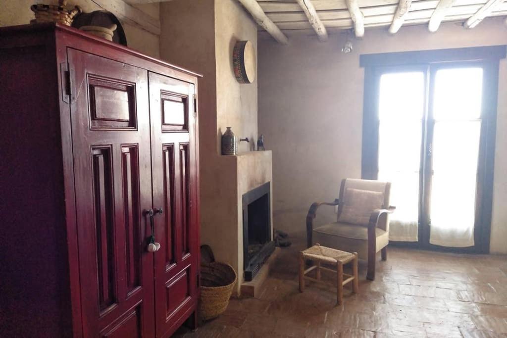 Photo of Others in Candelario