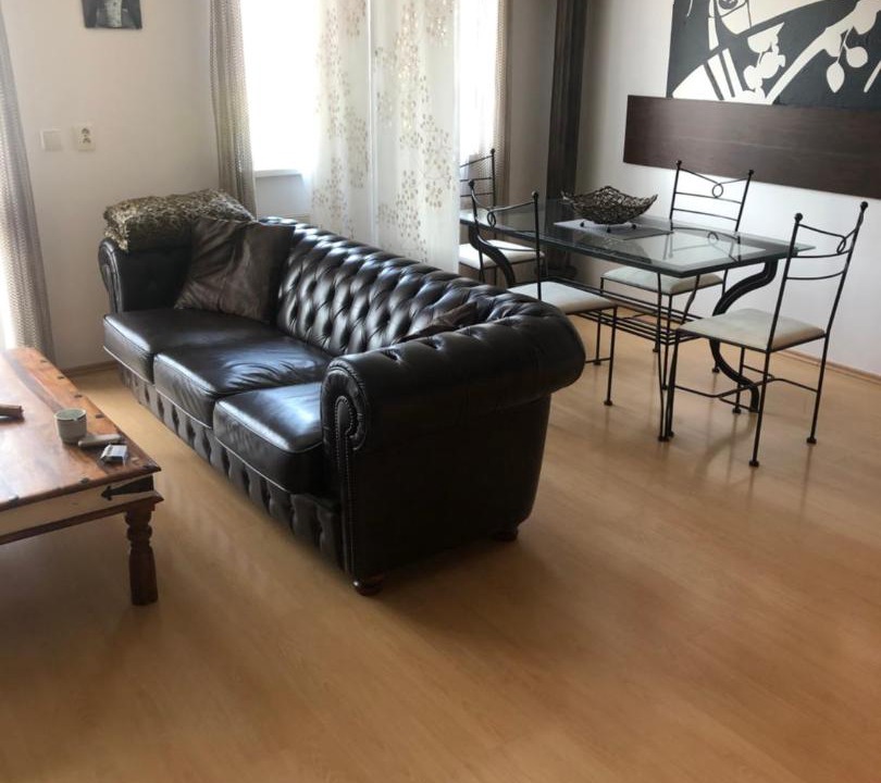 Photo of Livingroom in Uhrineves