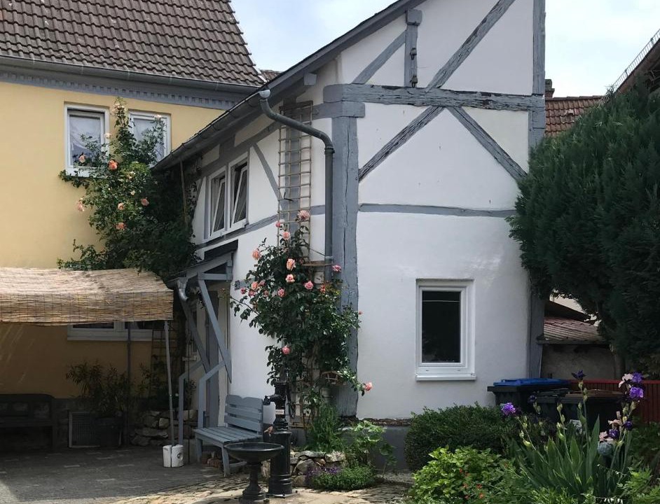 Photo of Others in Wehrheim