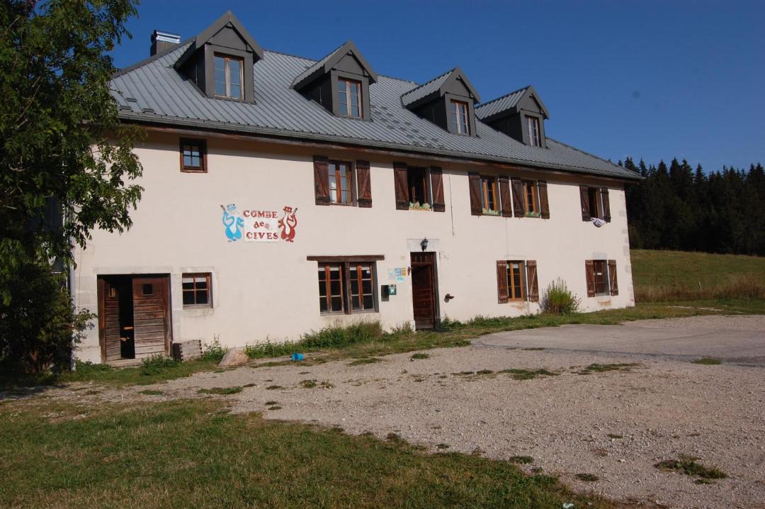 Photo of Others in Chapelle-des-Bois