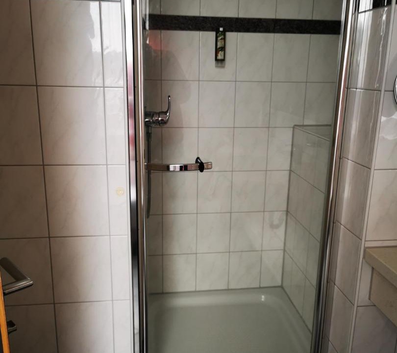 Photo of Bathroom in Etzhorn