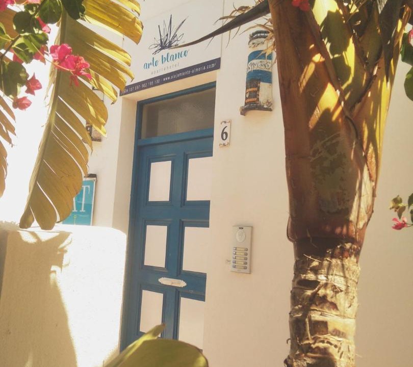 Photo of Others in Agua Amarga