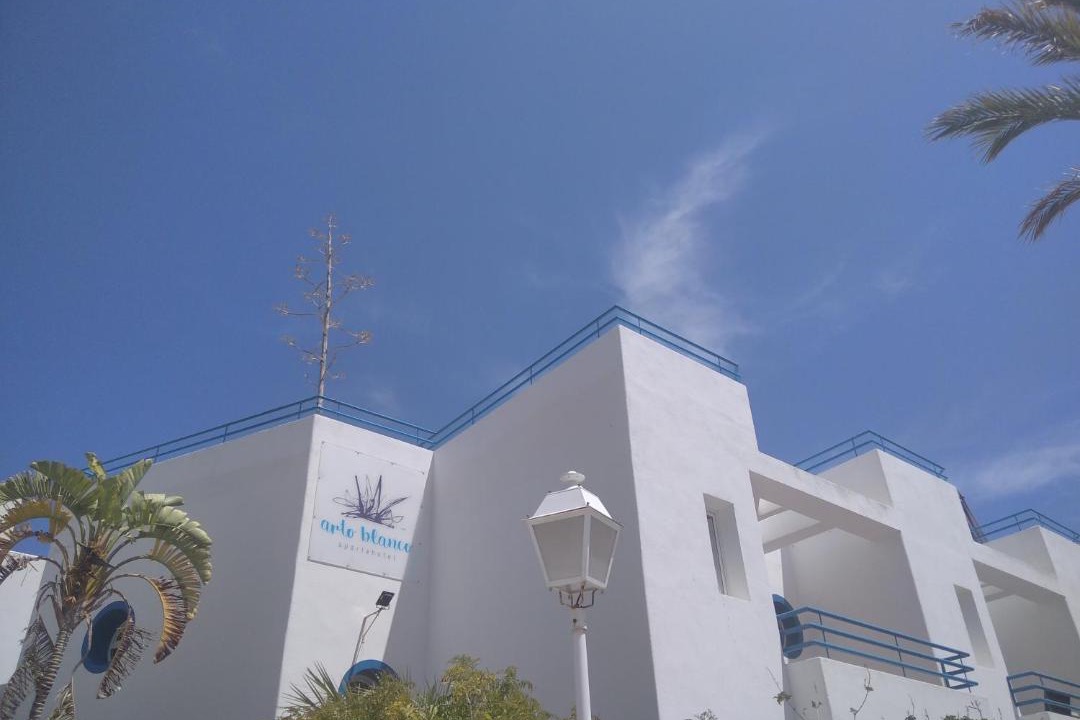 Photo of Others in Agua Amarga