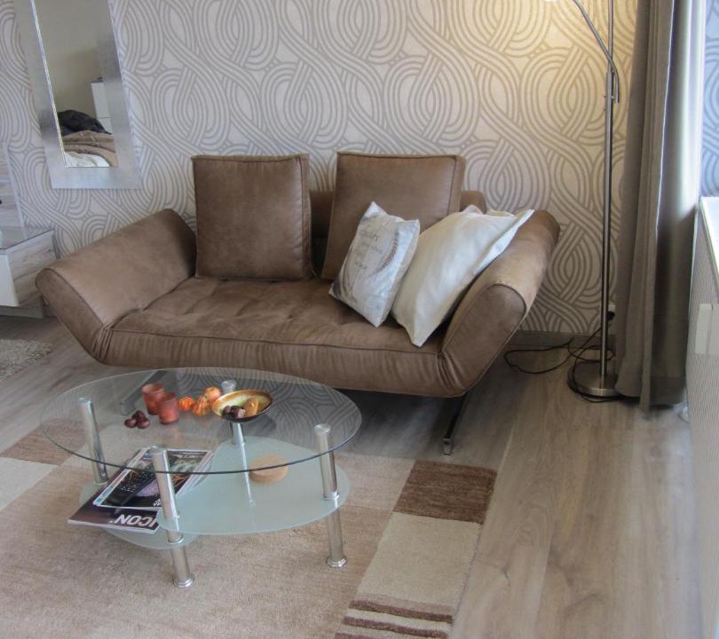 Photo of Livingroom in Hahnenklee