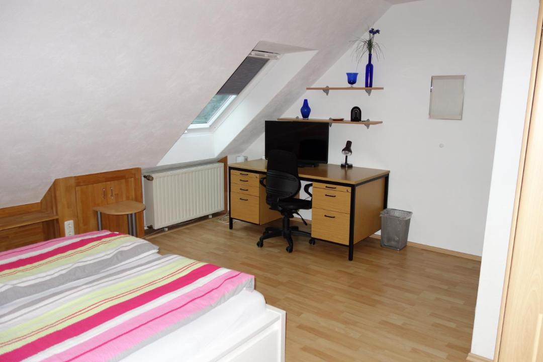 Photo of Others in Sahlkamp