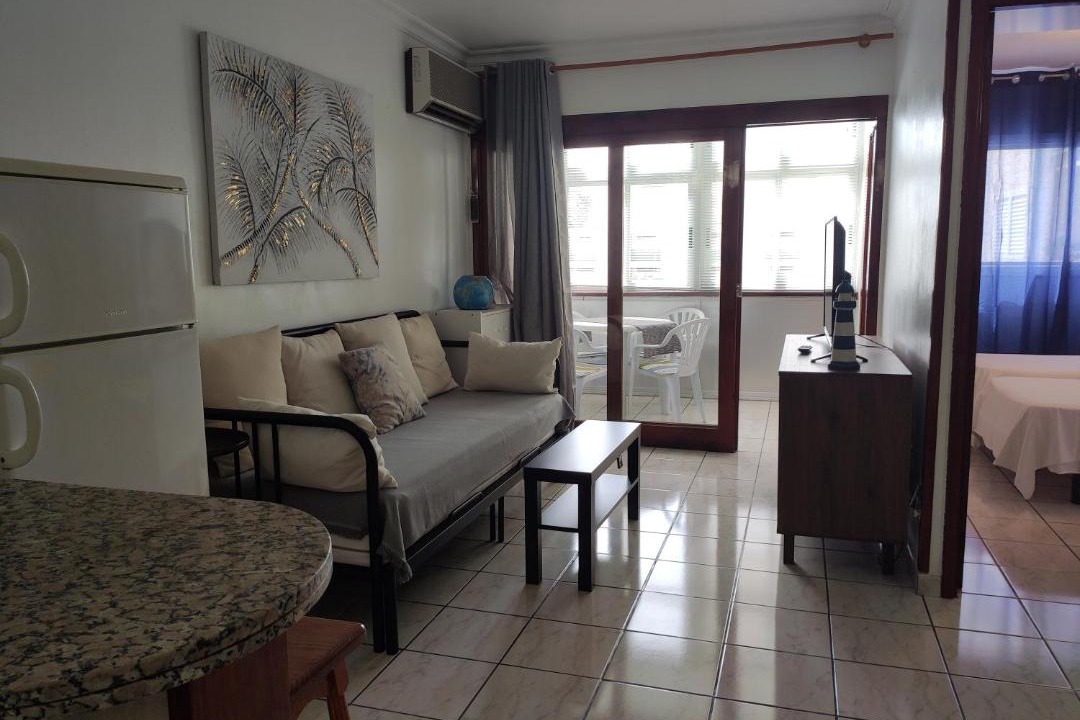 Photo of Livingroom in Playa del Ingles
