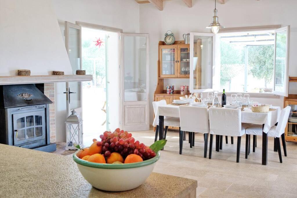 Photo of Livingroom in Sant Joan