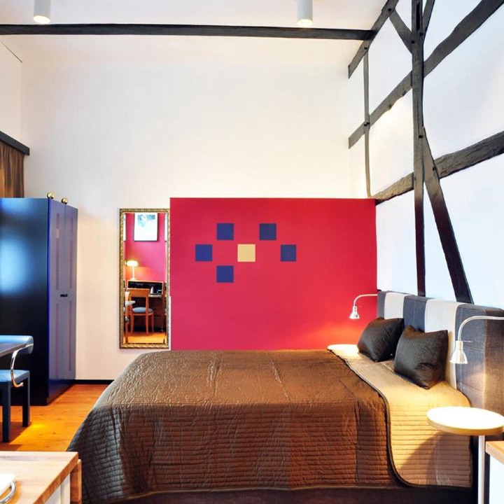 Photo of Livingroom in Wulferode