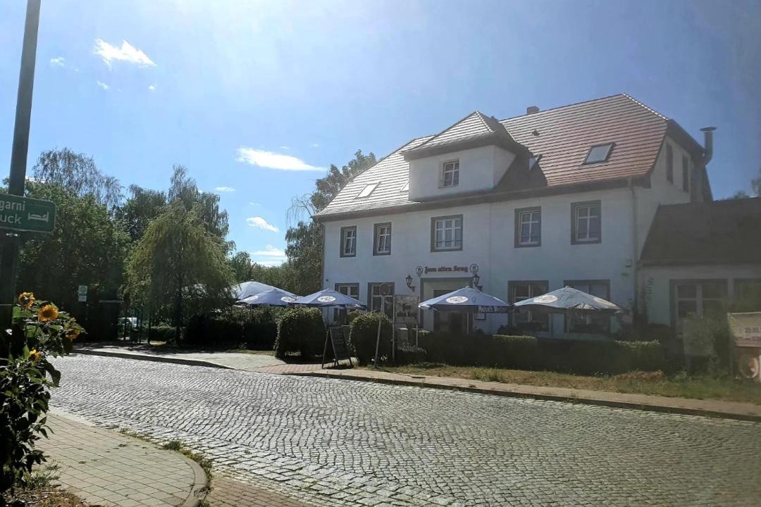 Photo of Others in Marquardt