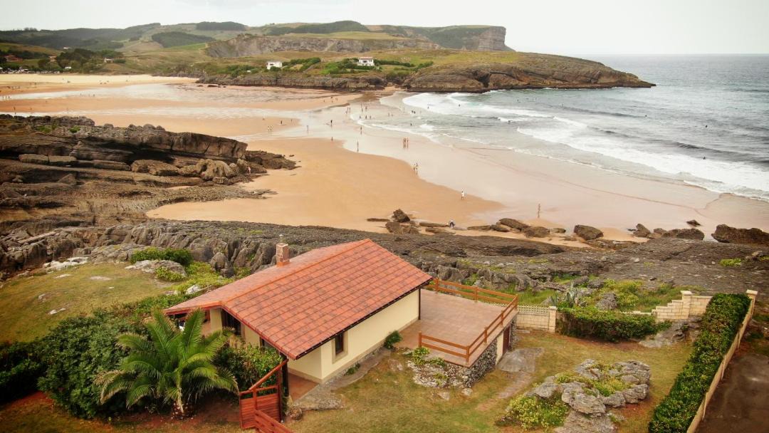 Photo of Others in Cabo de Ajo