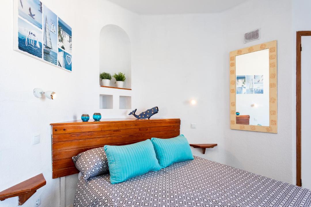 Photo of Bedroom in Costa Adeje