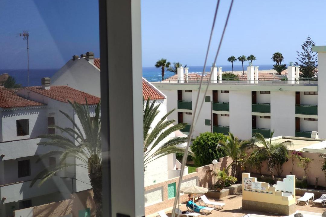 Photo of Others in Playa del Ingles
