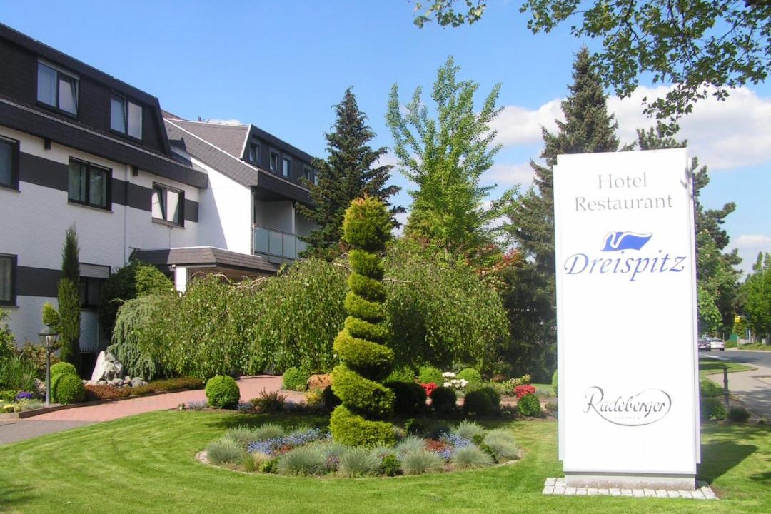 Photo of Others in Hofheim am Taunus