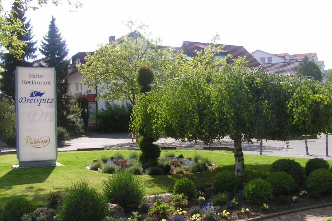 Photo of Others in Hofheim am Taunus