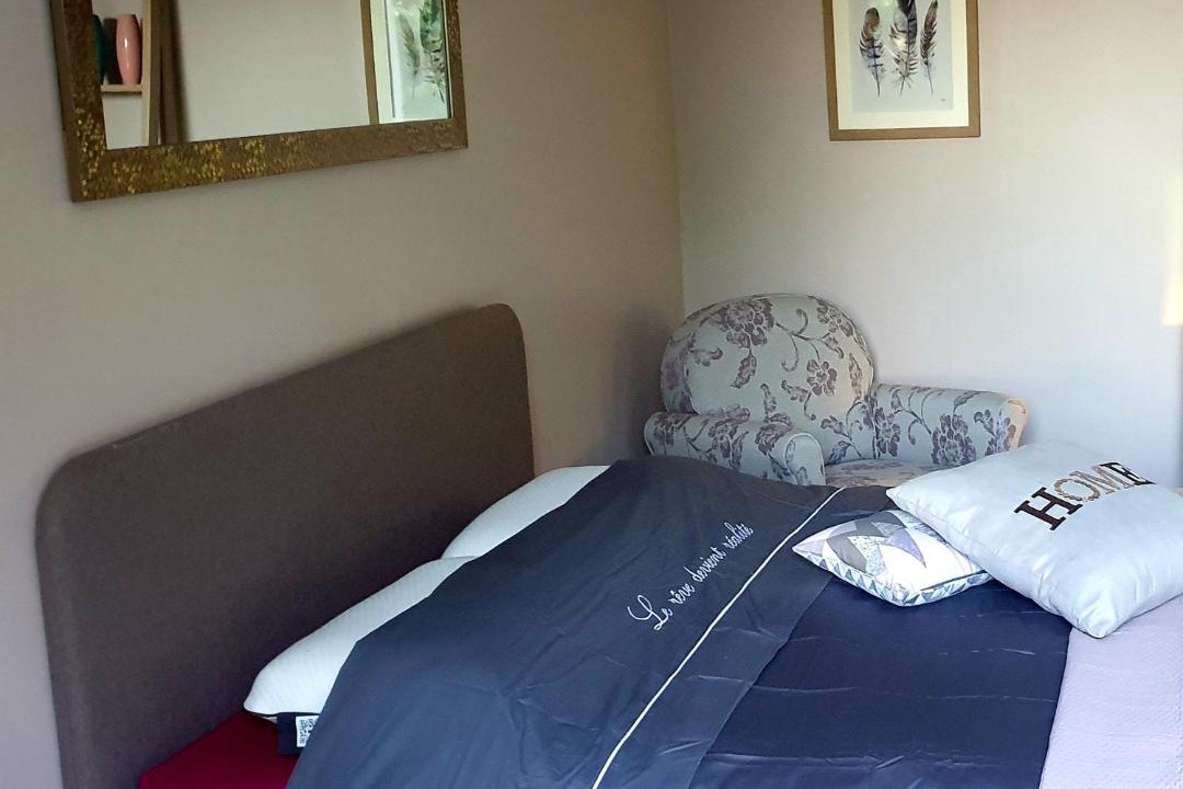 Photo of Bedroom in Beaucaire