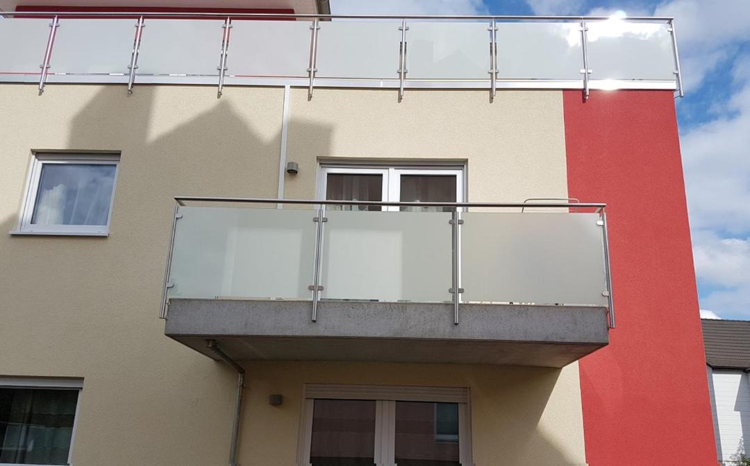 Photo of Others in Region Hannover District