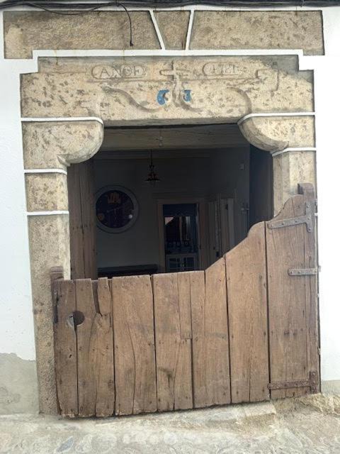 Photo of Others in Candelario