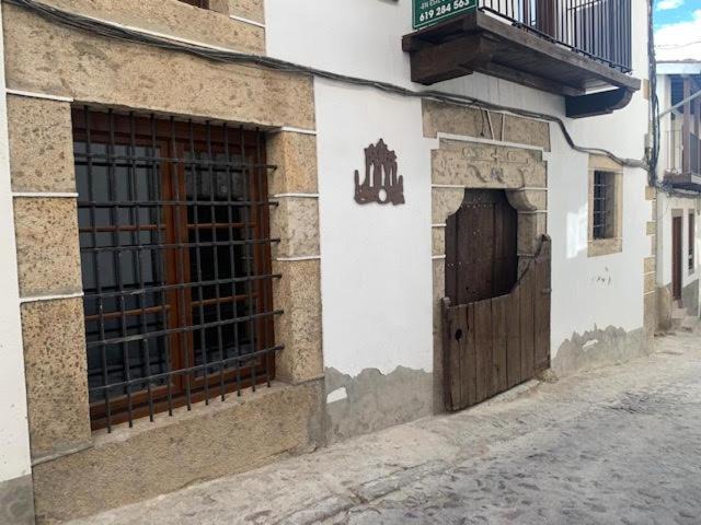 Photo of Others in Candelario