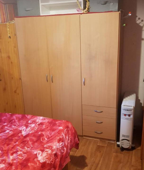 Photo of Bedroom in Reignier-Esery