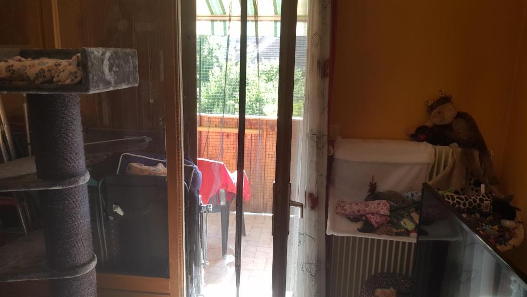 Photo of Kitchen in Reignier-Esery