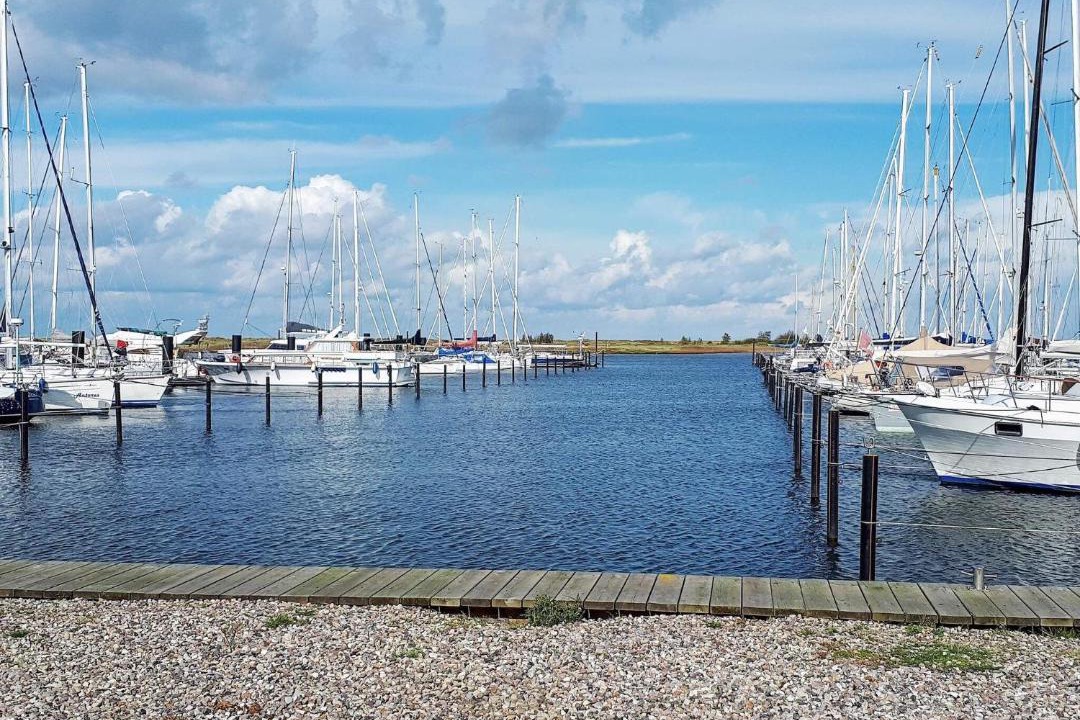 Photo of Outdoor in Wendtorf