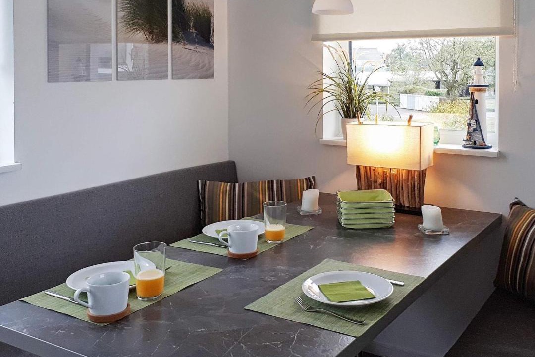 Photo of Livingroom in Wendtorf