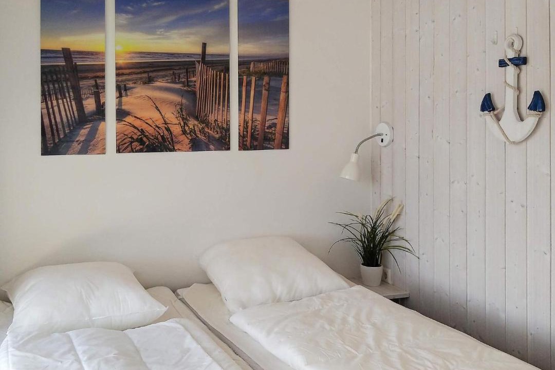 Photo of Bedroom in Wendtorf