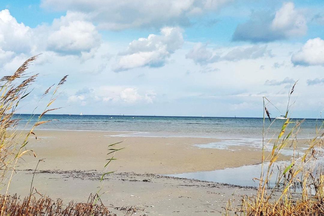 Photo of Outdoor in Wendtorf