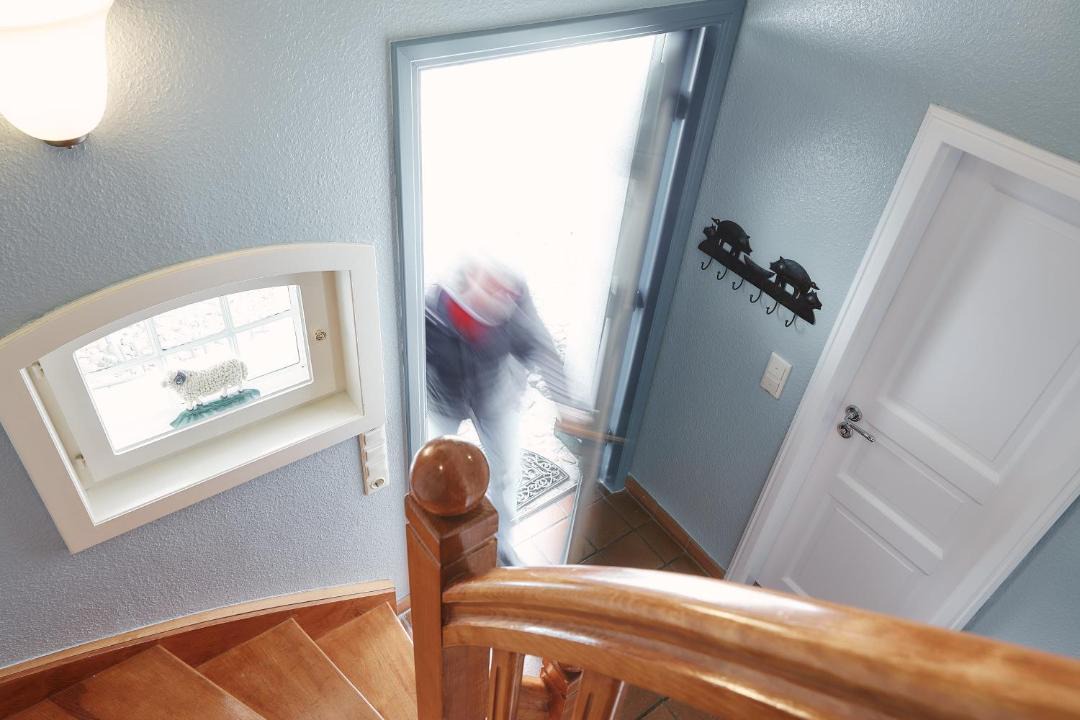 Photo of Others in Midlum