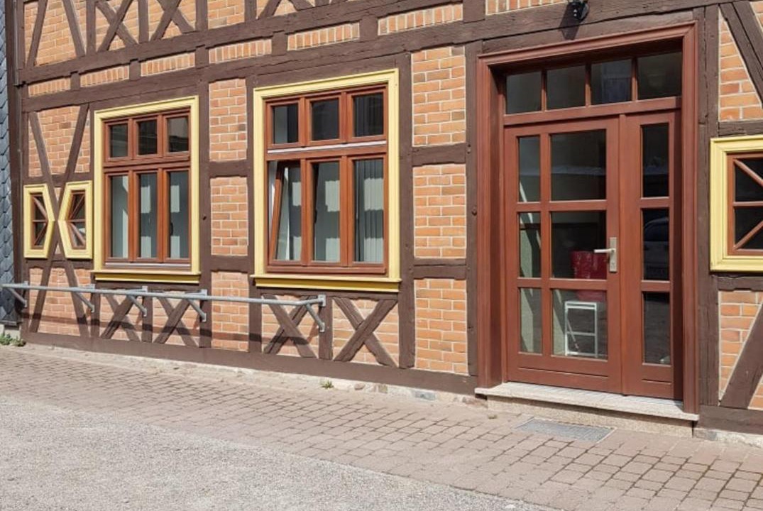 Photo of Others in Salzwedel
