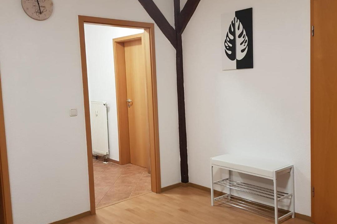 Photo of Others in Salzwedel