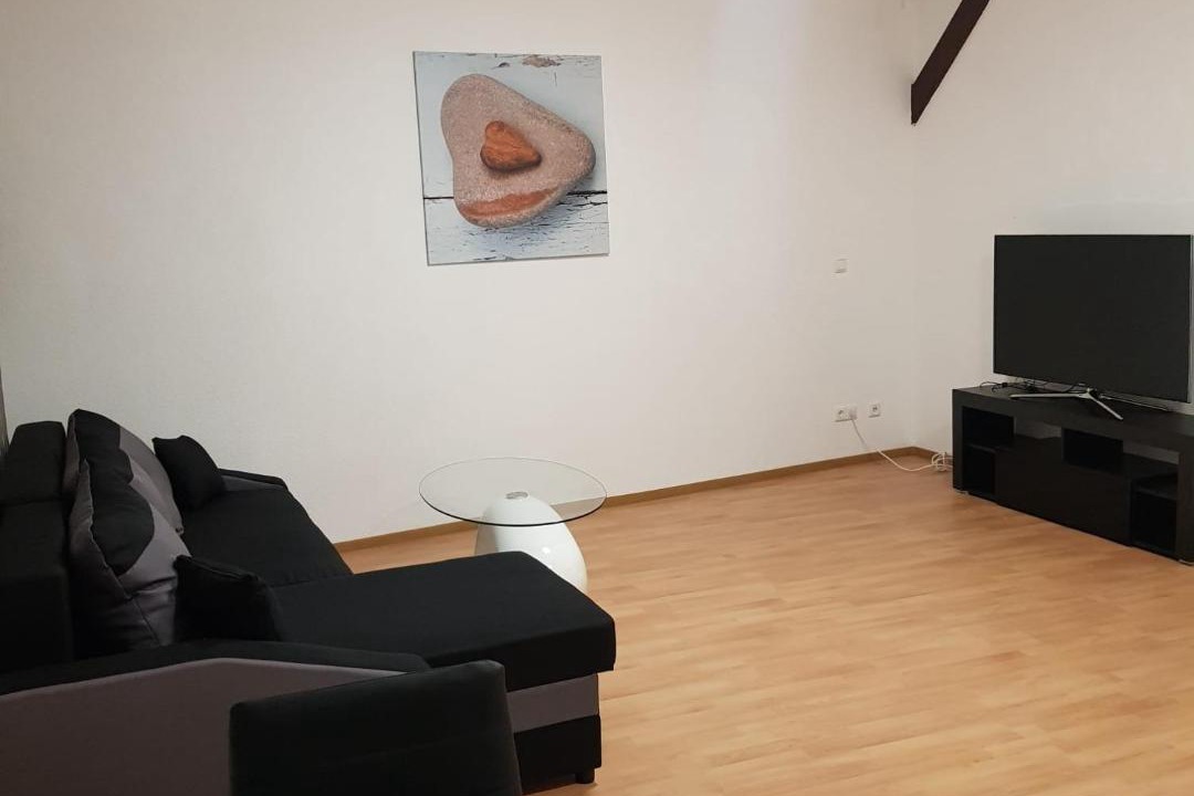 Photo of Others in Salzwedel
