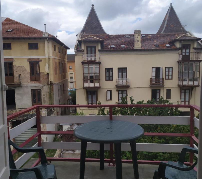 Photo of Others in Santander