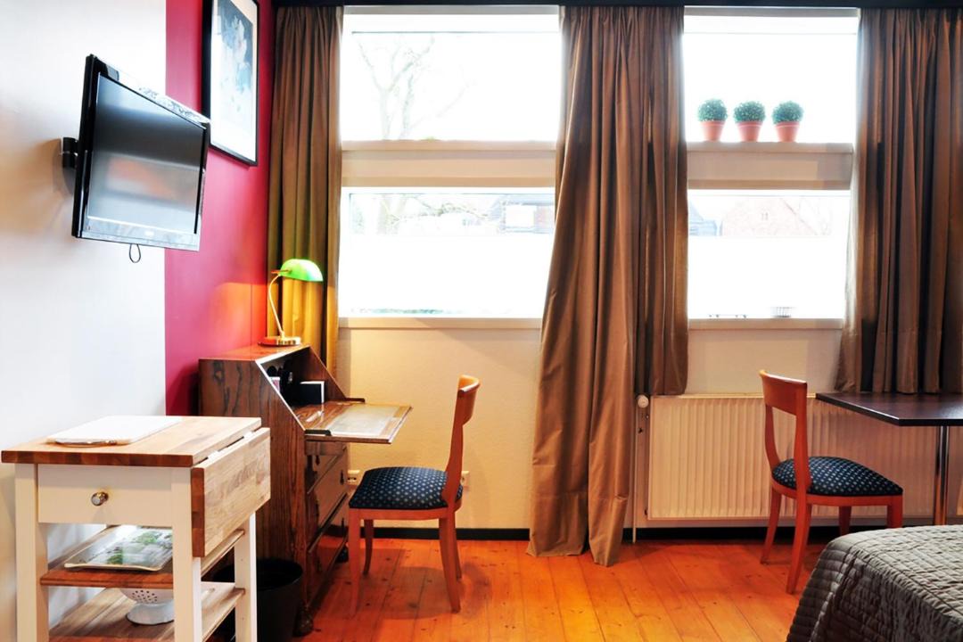 Photo of Livingroom in Wulferode