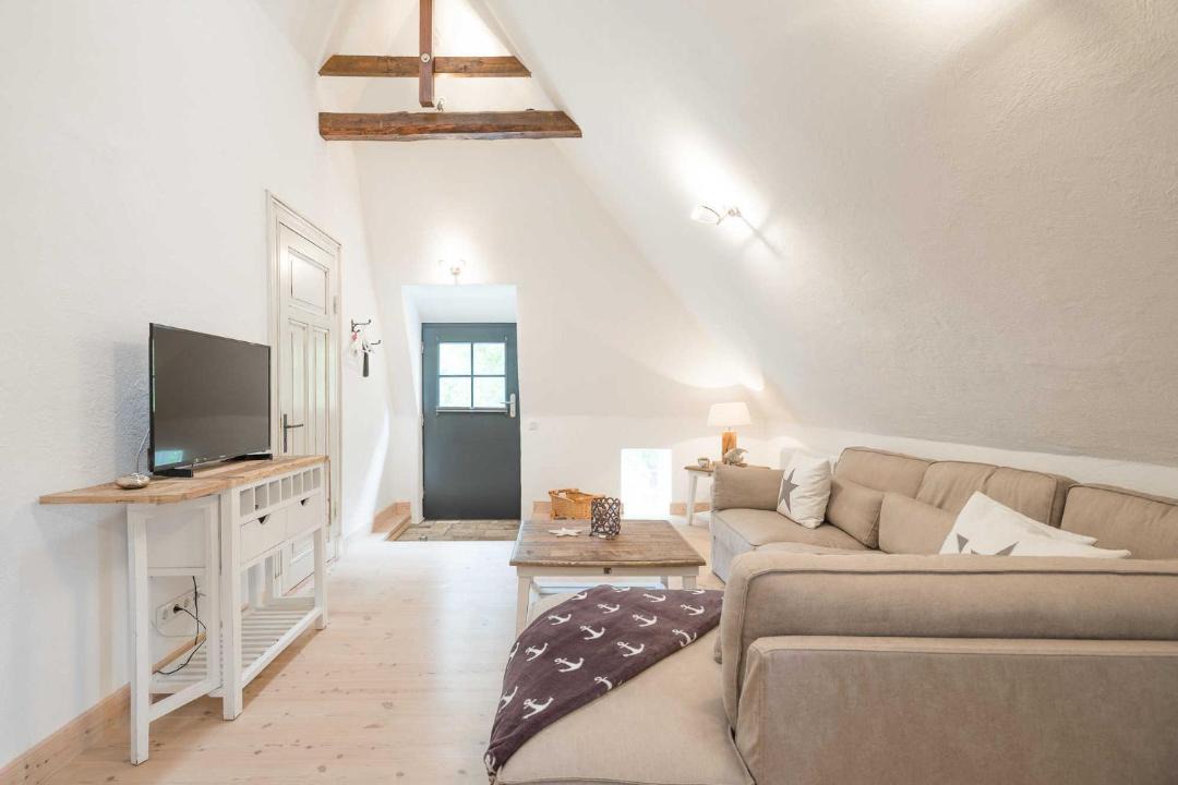 Photo of Livingroom in Wobbenbull