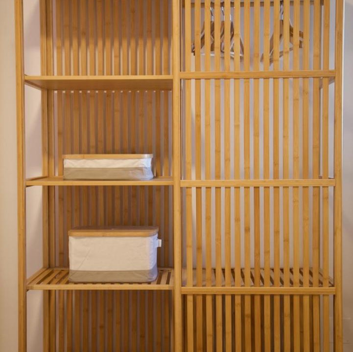 Photo of Bedroom in Torre de Benagalbon