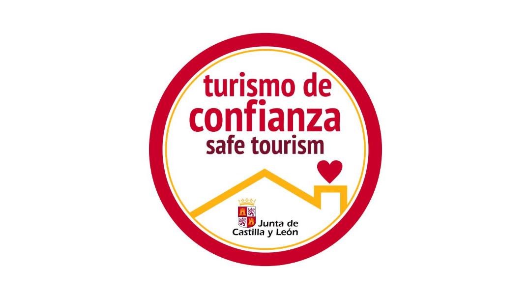 Photo of Others in Cubillas de Santa Marta