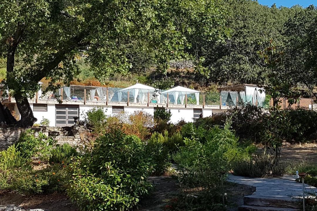 Photo of Others in Villamiel