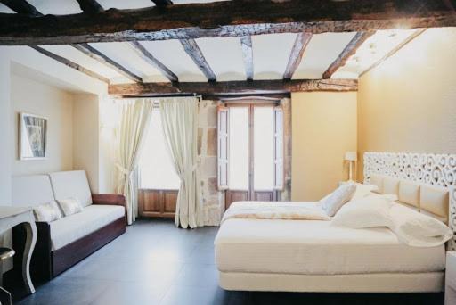 Photo of Bedroom in Lloreda