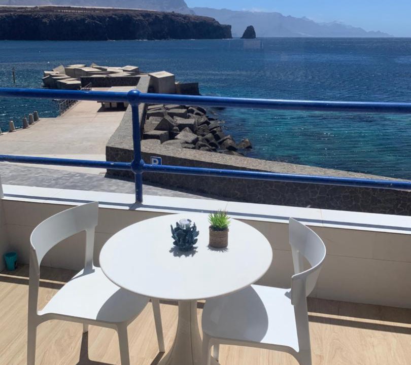 Photo of Others in Sardina