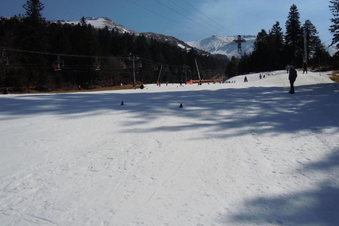 Photo of Others in Laveissiere