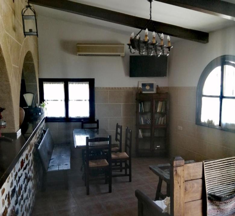 Photo of Others in Galisteo
