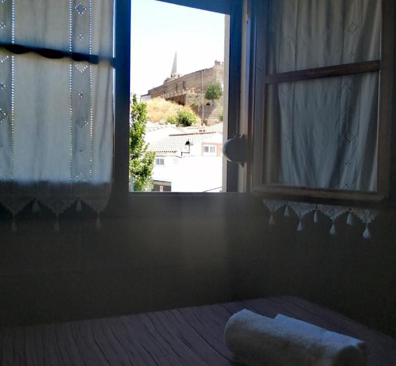 Photo of Bedroom in Galisteo