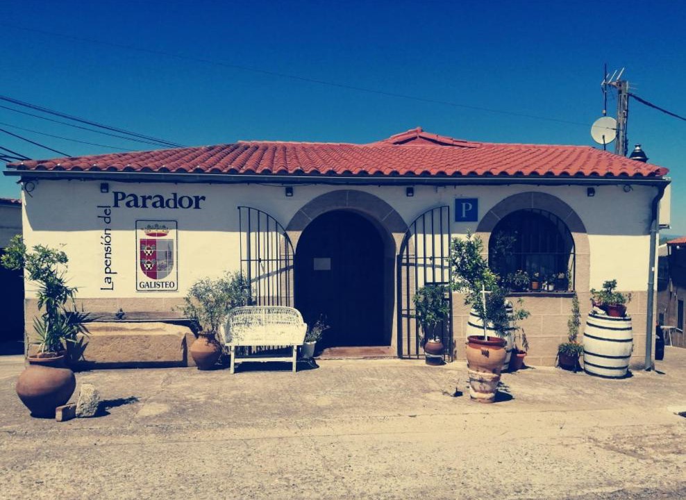 Photo of Others in Galisteo