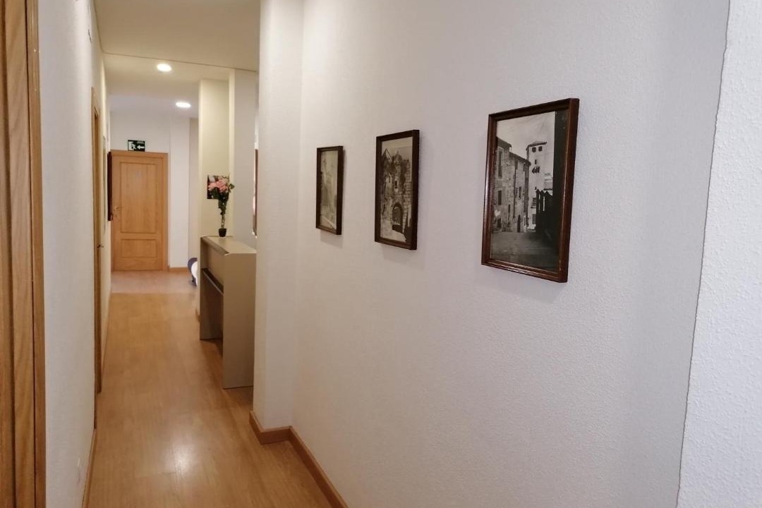 Photo of Others in Casas Baratas