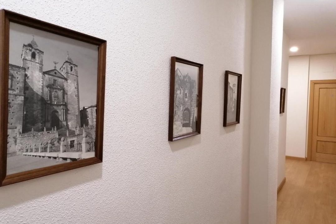 Photo of Others in Casas Baratas