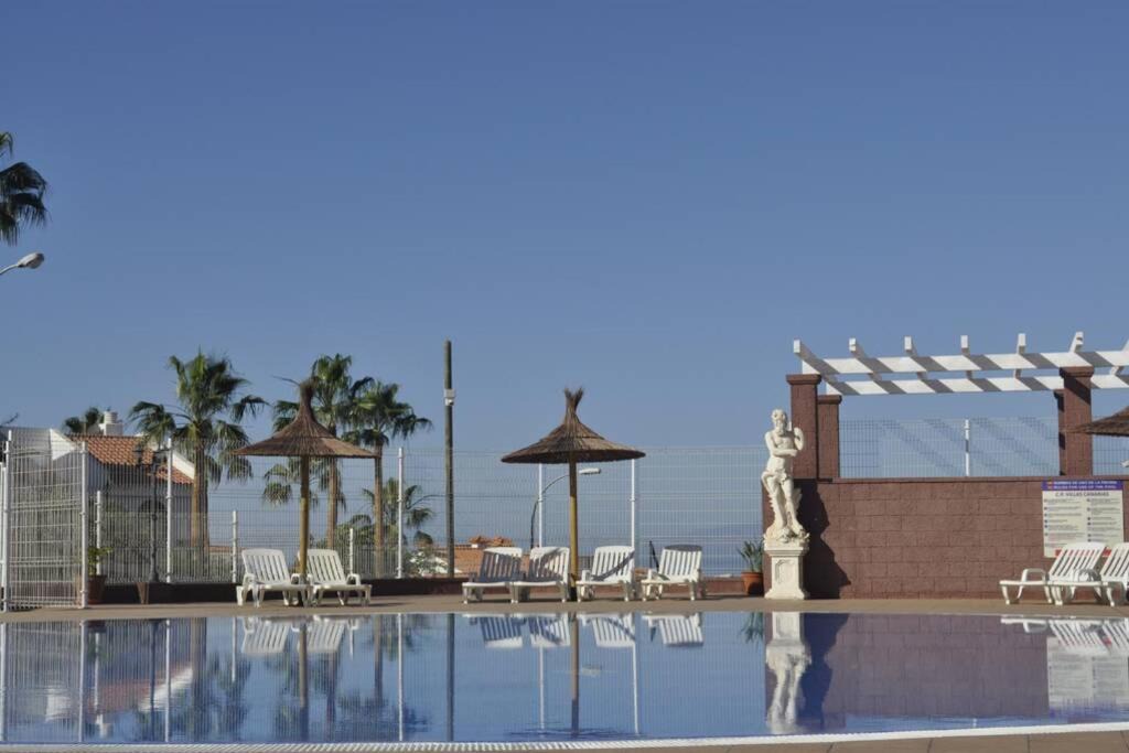 Photo of Others in Costa Adeje