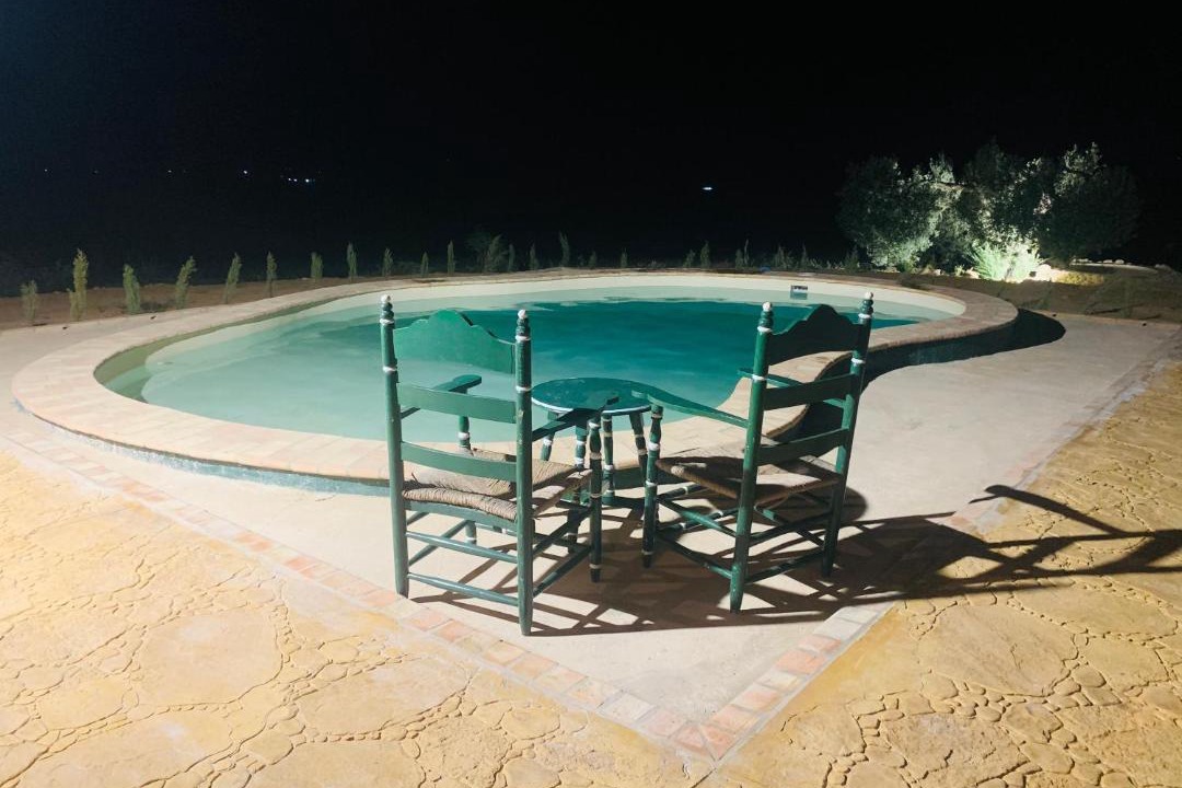 Photo of Others in Villalba del Alcor