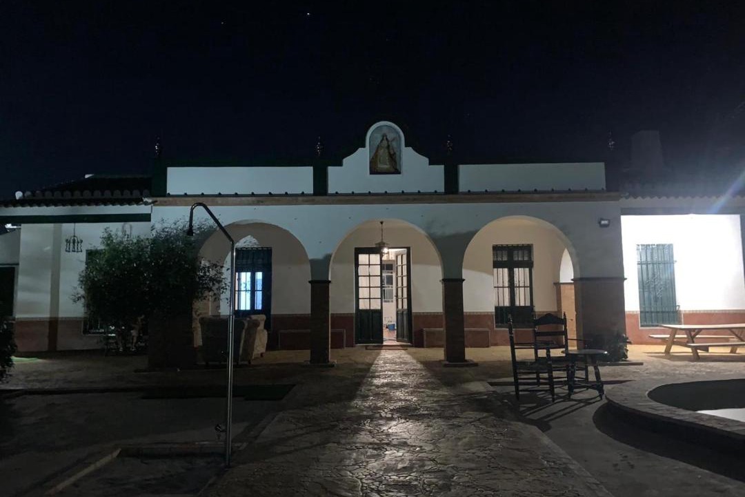 Photo of Others in Villalba del Alcor